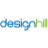 Designhill