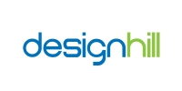 Designhill