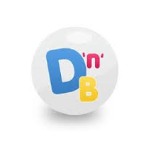 All-in-One Designer HTML5 Graphic Design App