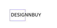 DesignNBuy
