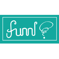 Funnl Analytics Software App