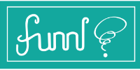 Funnl