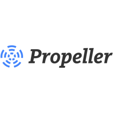 Propeller CRM