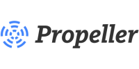 Propeller CRM