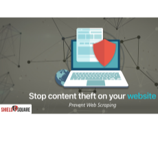 ShieldSquare Radware App