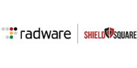 ShieldSquare Radware