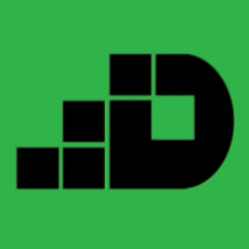 Dumbo Moving and Storage NYC