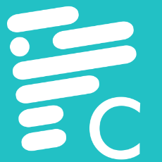 Pobuca Connect CRM App