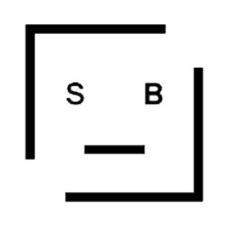 SurveyBot Surveys and Forms App