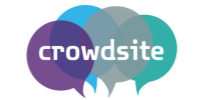 Crowdsite