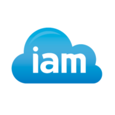 Advanced Identity Management Cloud Integration (iPaaS) App
