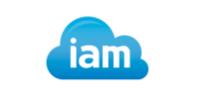 IAM Cloud