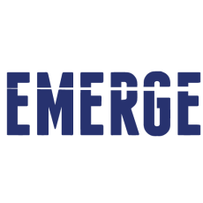 EMERGE App App