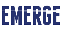 EMERGE App