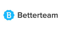 Betterteam