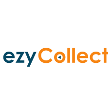 ezyCollect
