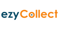ezyCollect