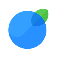 InvoiceBerry Billing and Invoicing App