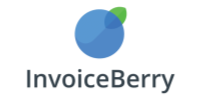 InvoiceBerry