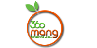360 Mango Solutions Pvt. Ltd.