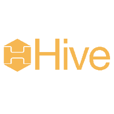 Hive App