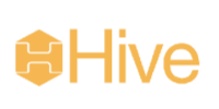 Hive Technology Inc.