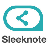 Sleeknote