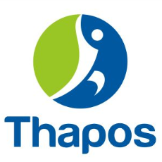 Thapos - Youth Sports Management Platform Business Process Management App