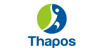 Thapos Inc