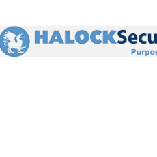 Purpose Driven Security App