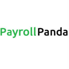 PayrollPanda HR Administration App