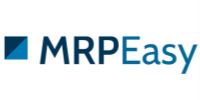 MRPEasy