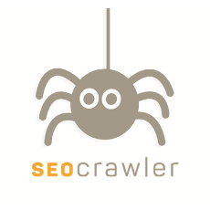 SEOCrawler App