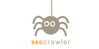 SEOCrawler