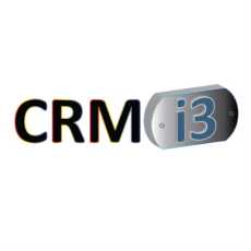 CRM i3 CRM App