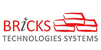 Bricks Technologies Systems LLC