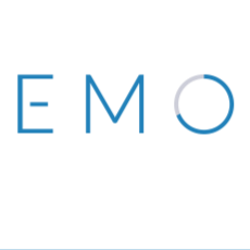 Emolytics Surveys and Forms App