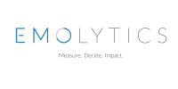 Emolytics