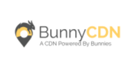 BunnyCDN