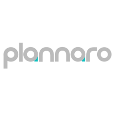 Plannaro Scheduling App