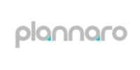 Plannaro