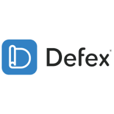 Defex Task Management App