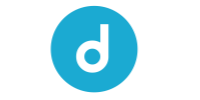 DCODE GROUP
