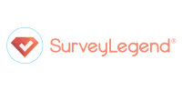 SurveyLegend