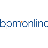 bpmonline marketing
