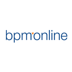 bpmonline CRM
