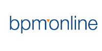 bpmonline
