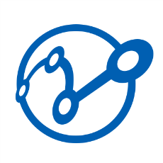 Retently NPS Feedback Management App