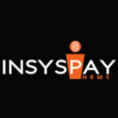 InSysPay Payment Processing App