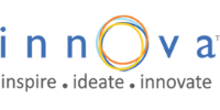 Innova Systems India Pvt. Ltd.